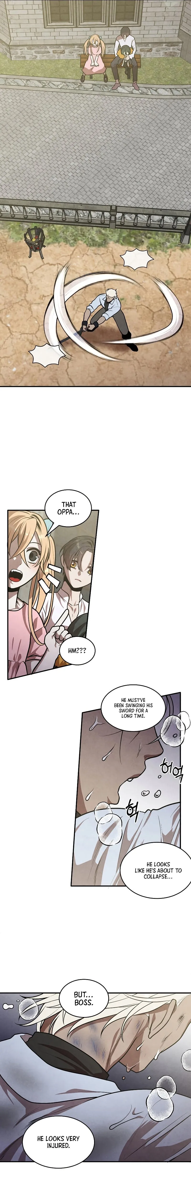 Page 4 of Chapter 48