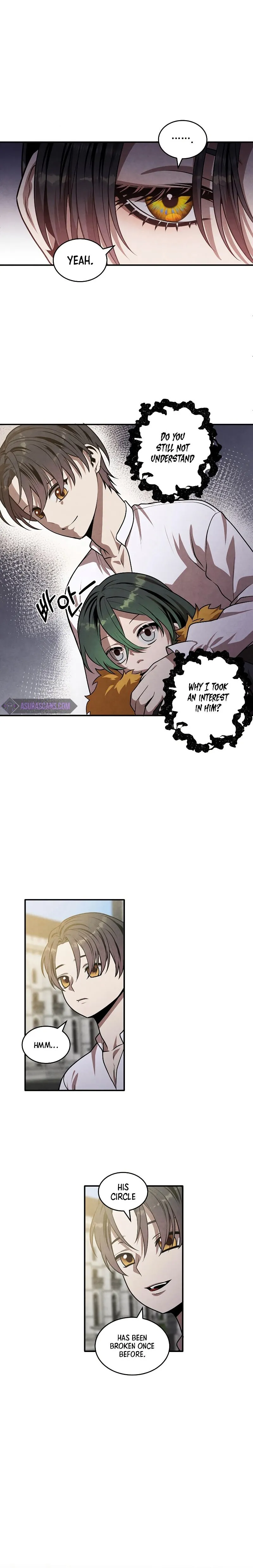 Page 5 of Chapter 48