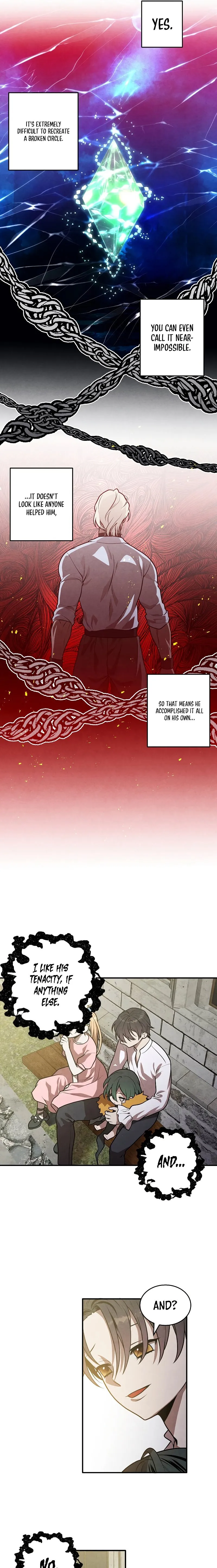 Page 6 of Chapter 48