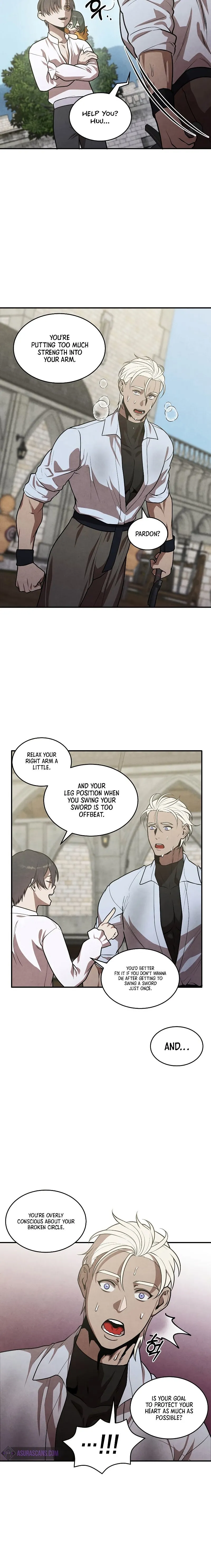 Page 9 of Chapter 48