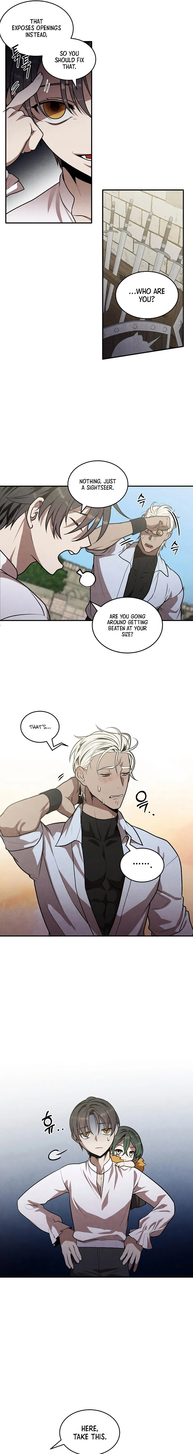 Page 10 of Chapter 48