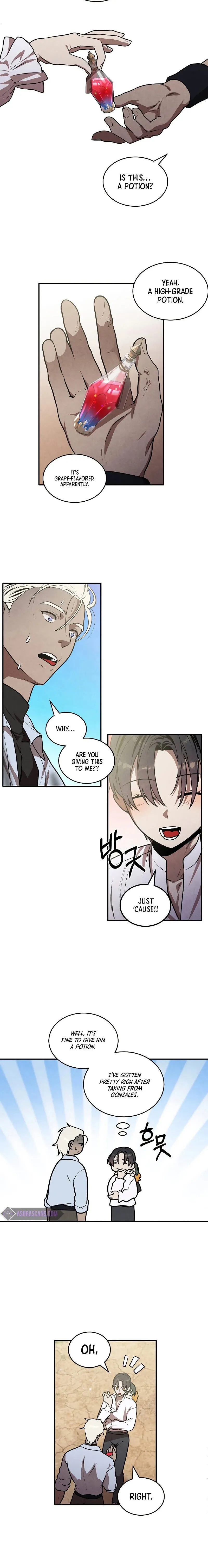 Page 11 of Chapter 48
