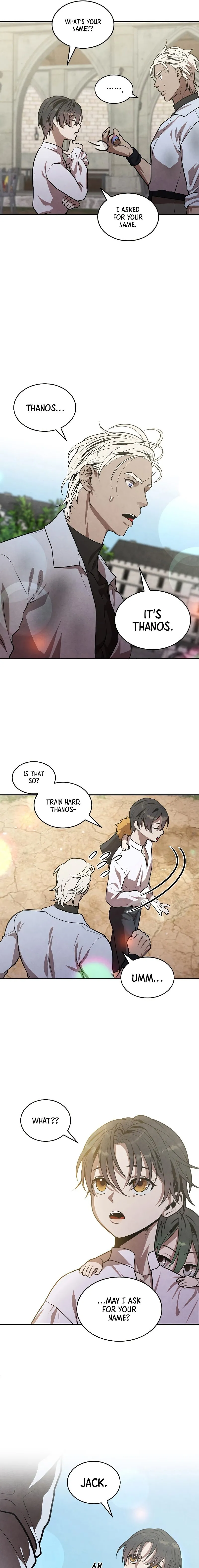 Page 12 of Chapter 48