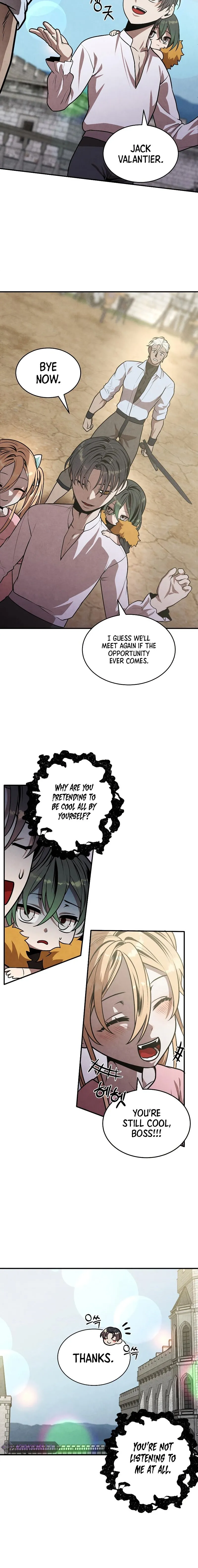 Page 13 of Chapter 48