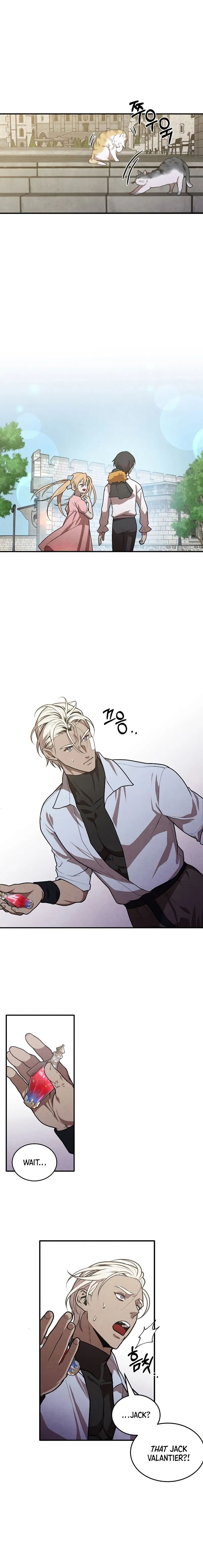 Page 14 of Chapter 48