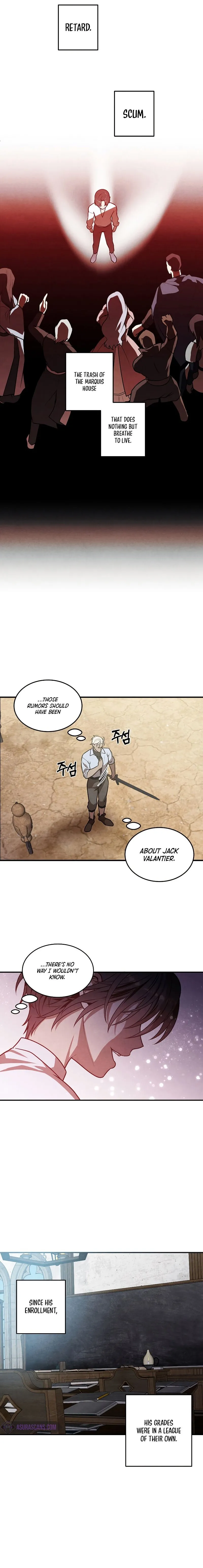 Page 15 of Chapter 48