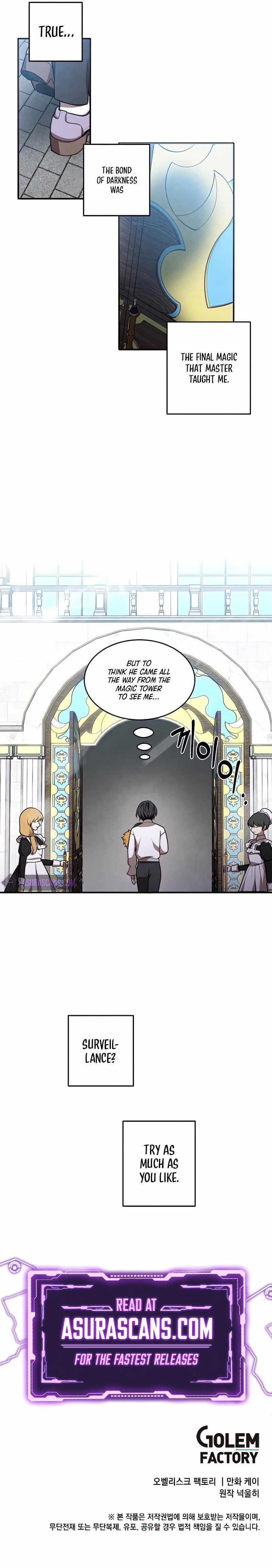Page 8 of Chapter 49