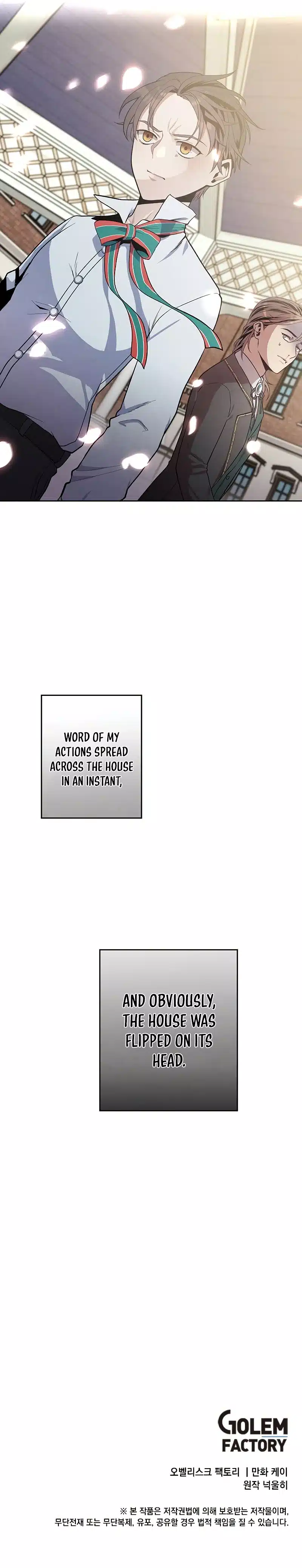 Page 6 of Chapter 4