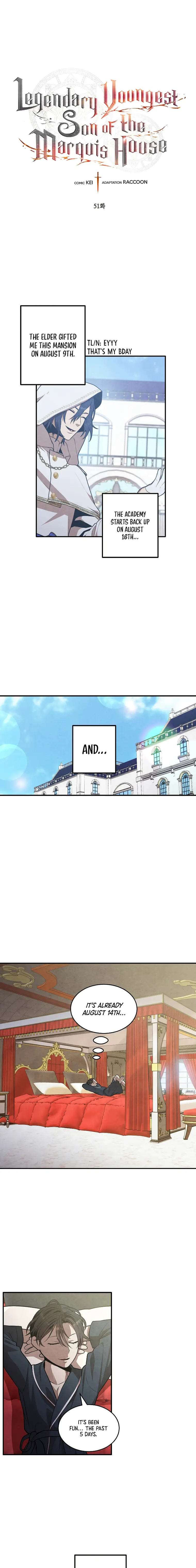 Page 1 of Chapter 51