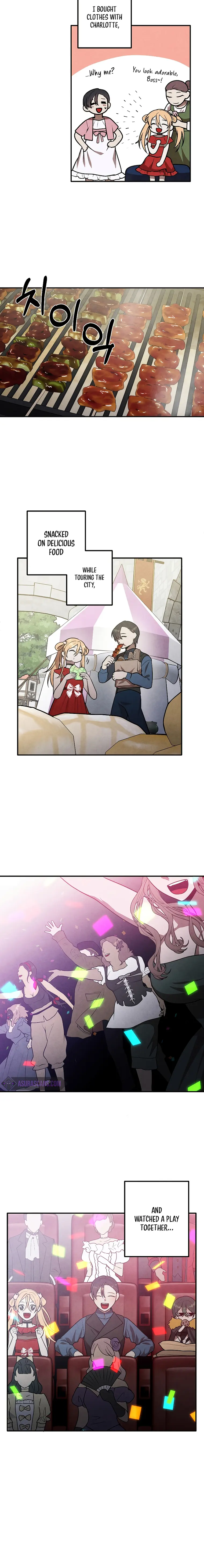 Page 2 of Chapter 51