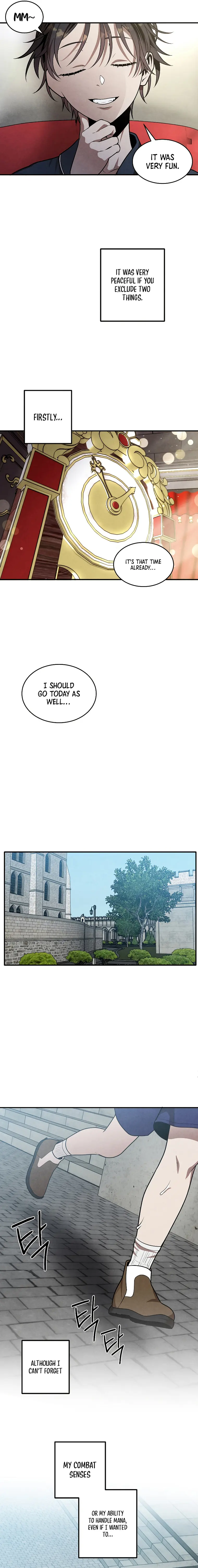 Page 3 of Chapter 51