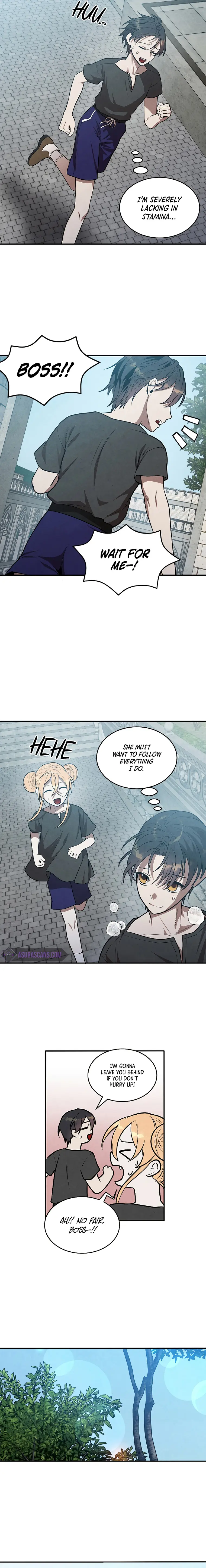 Page 4 of Chapter 51