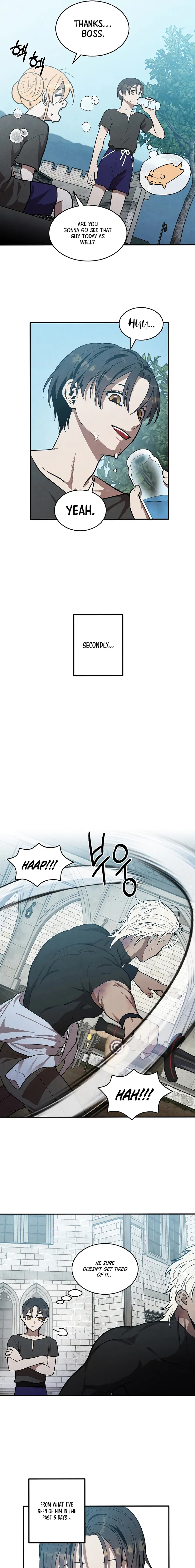 Page 5 of Chapter 51