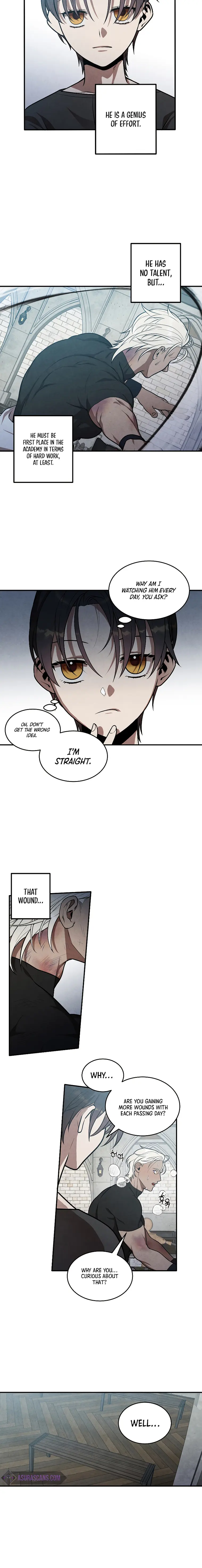 Page 6 of Chapter 51