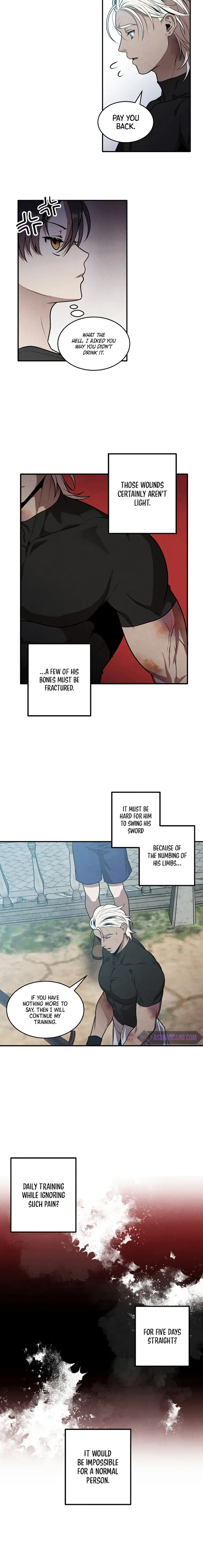Page 8 of Chapter 51