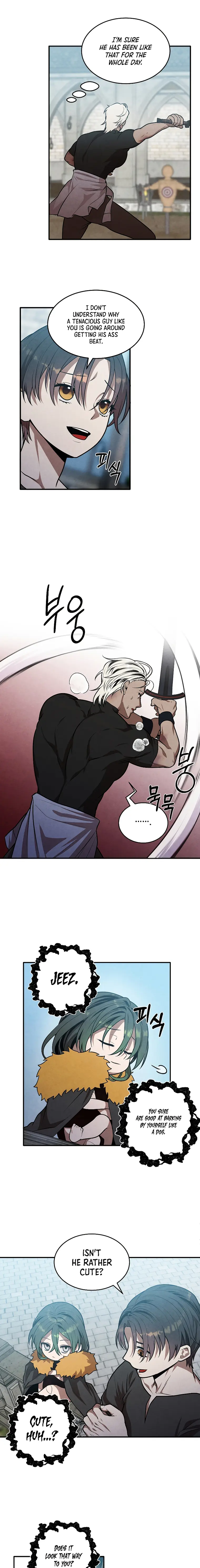 Page 9 of Chapter 51