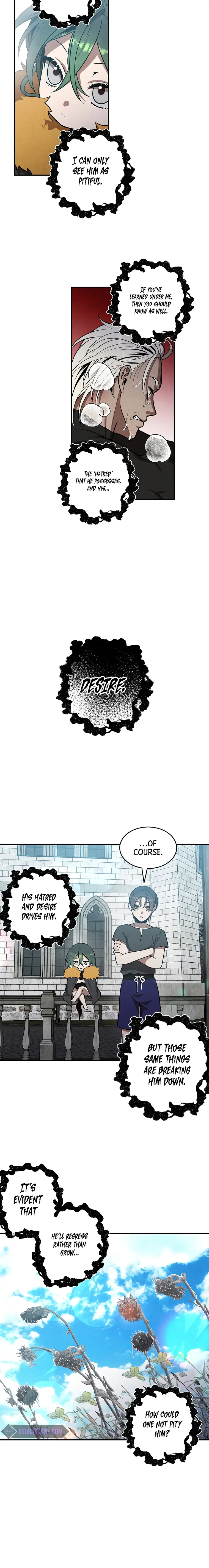 Page 10 of Chapter 51