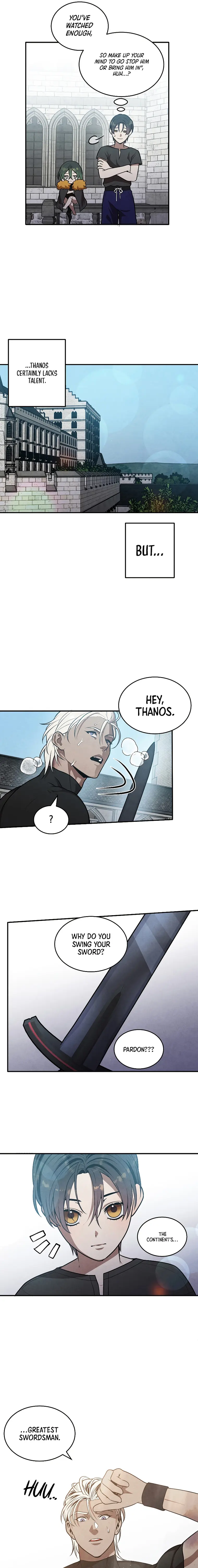 Page 11 of Chapter 51