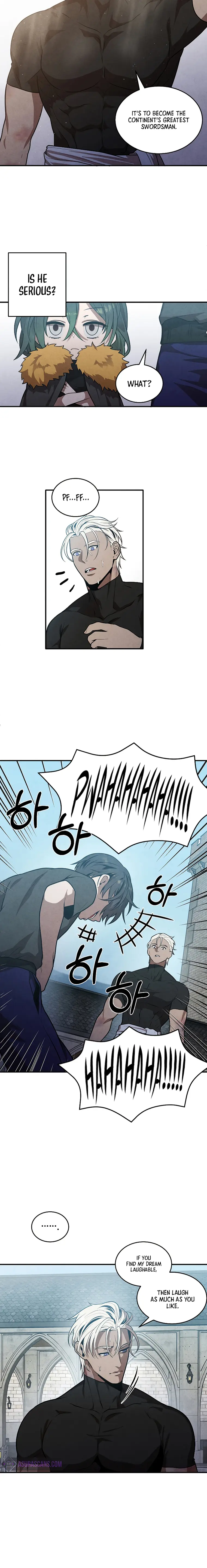 Page 12 of Chapter 51