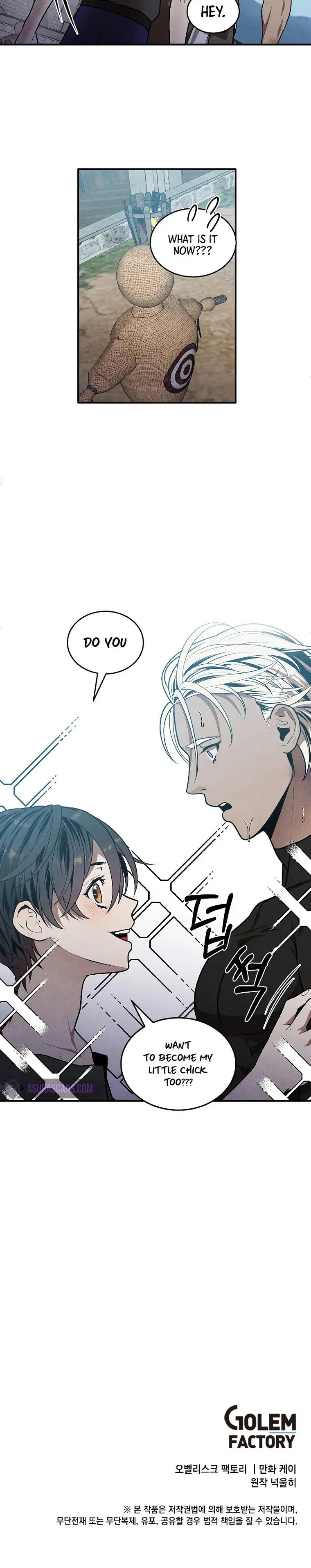 Page 14 of Chapter 51