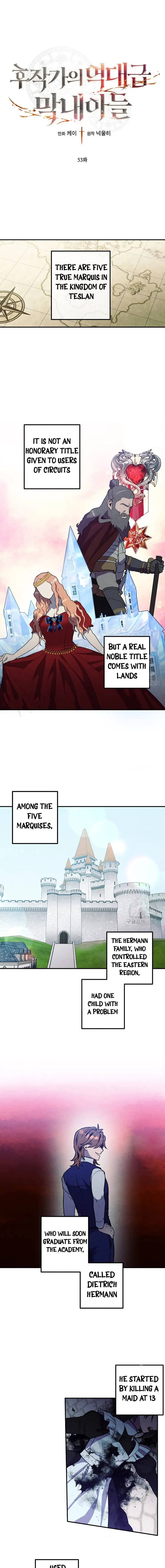 Page 1 of Chapter 53