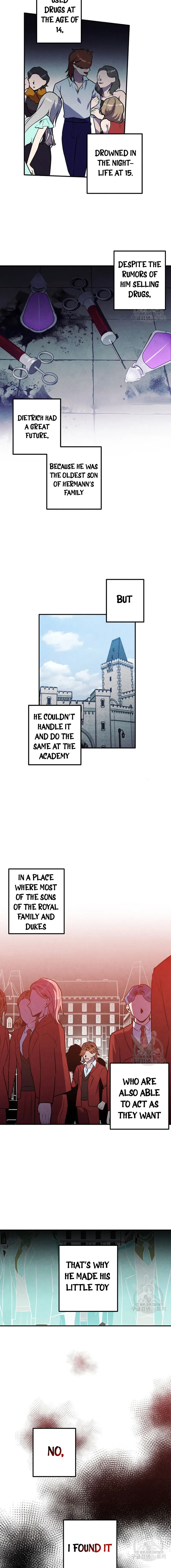 Page 2 of Chapter 53