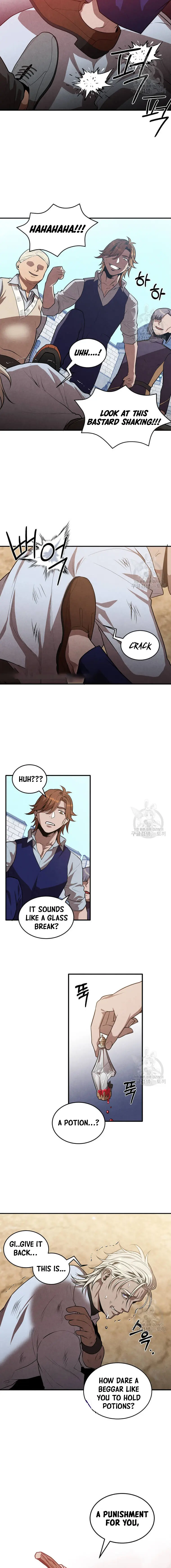 Page 4 of Chapter 53