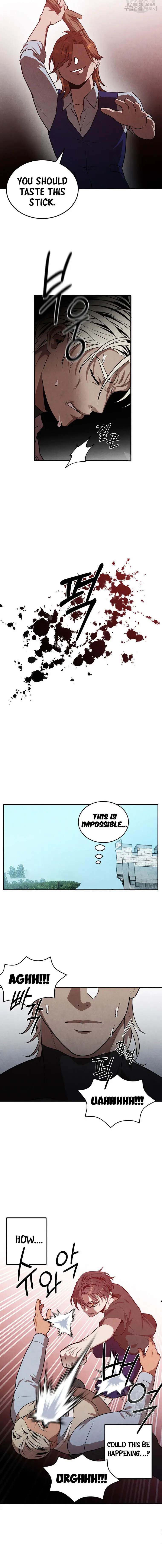 Page 5 of Chapter 53