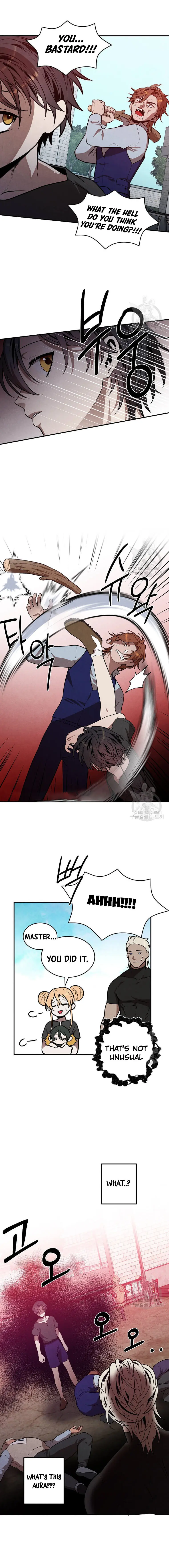 Page 6 of Chapter 53