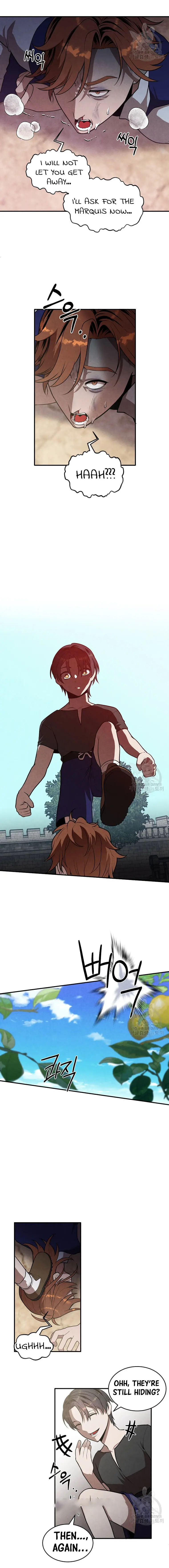 Page 8 of Chapter 53