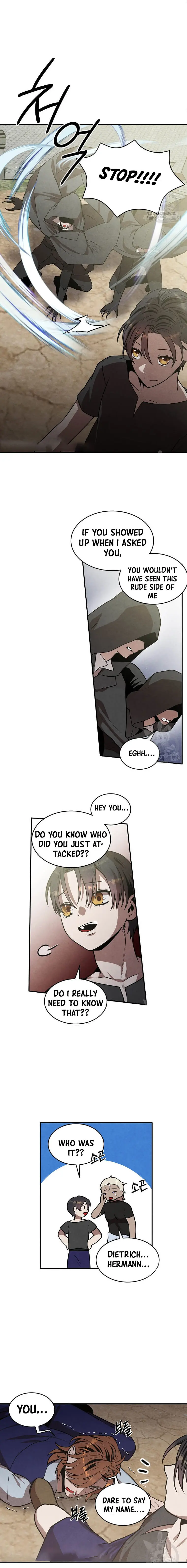 Page 9 of Chapter 53