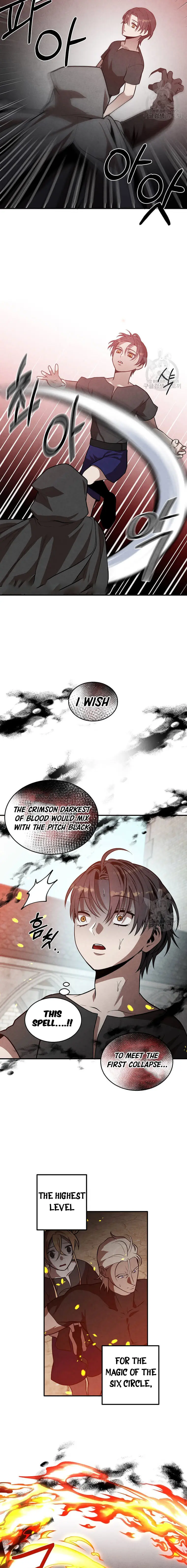Page 11 of Chapter 53