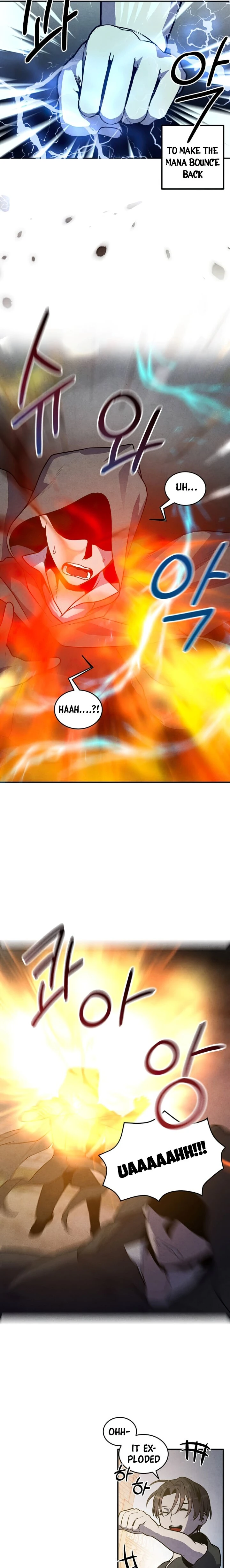 Page 2 of Chapter 54