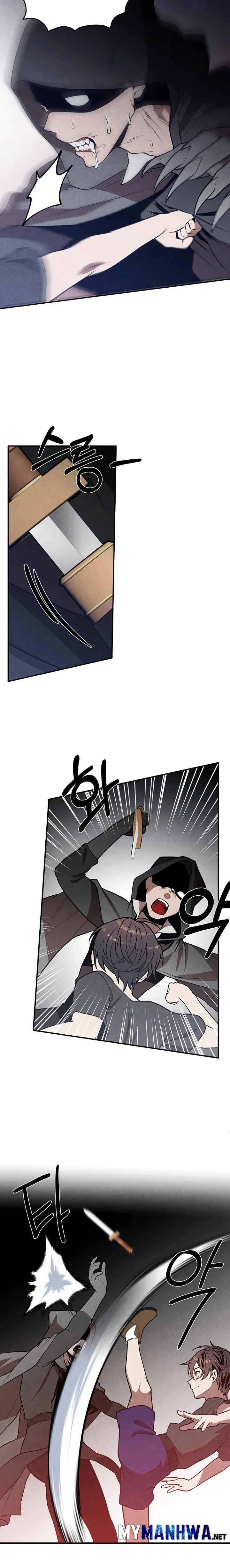 Page 4 of Chapter 54