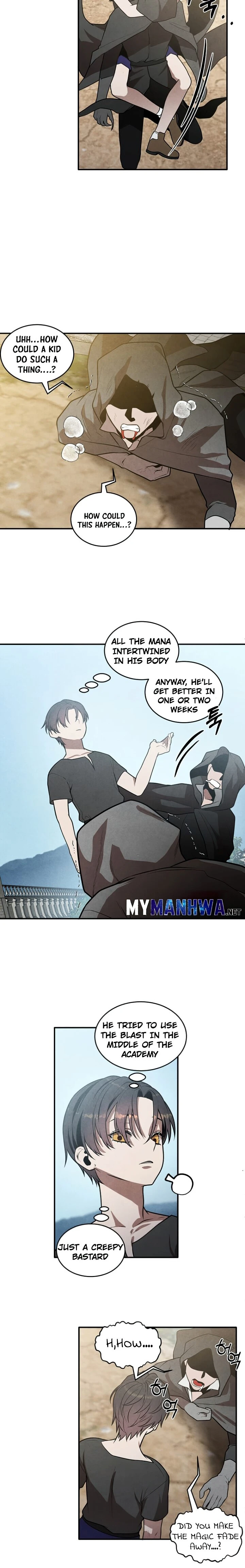 Page 6 of Chapter 54