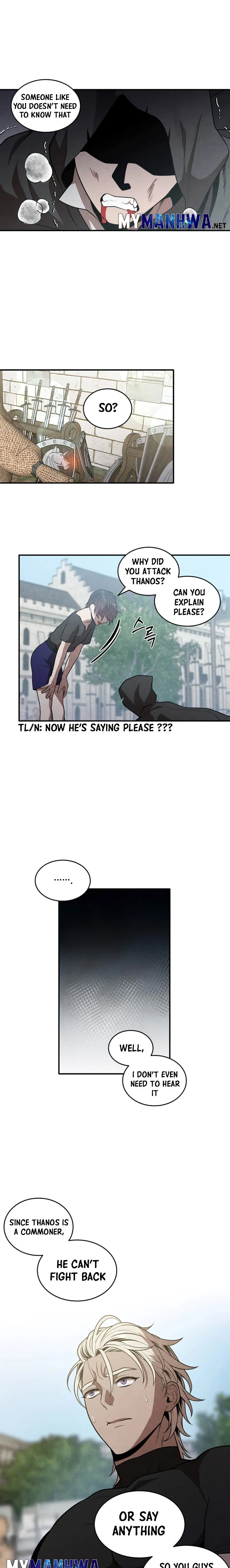 Page 7 of Chapter 54