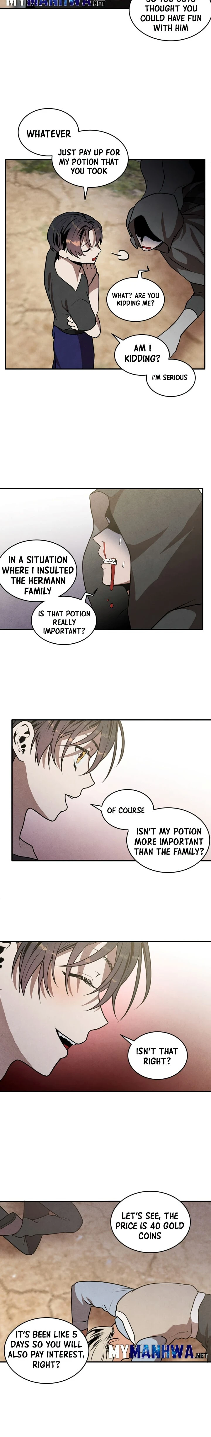 Page 8 of Chapter 54