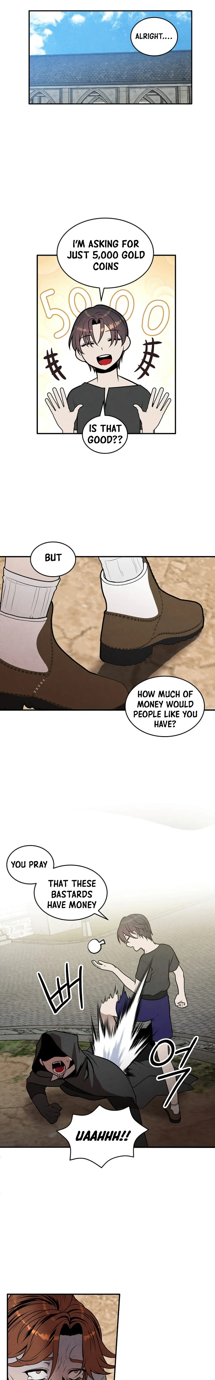 Page 9 of Chapter 54