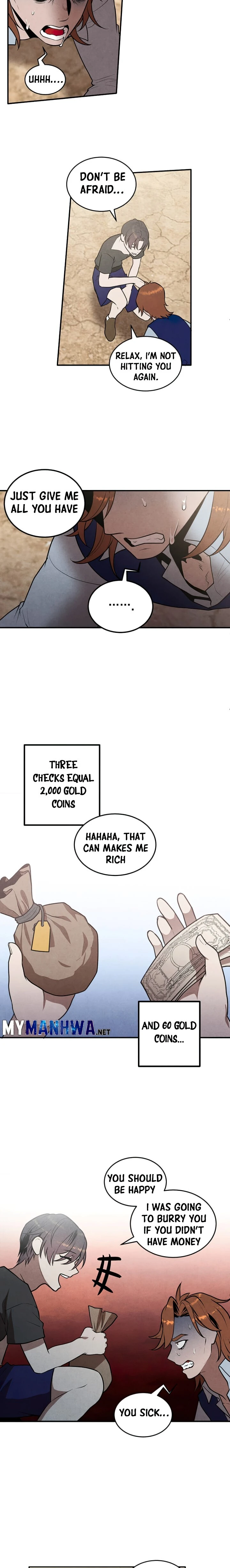 Page 10 of Chapter 54