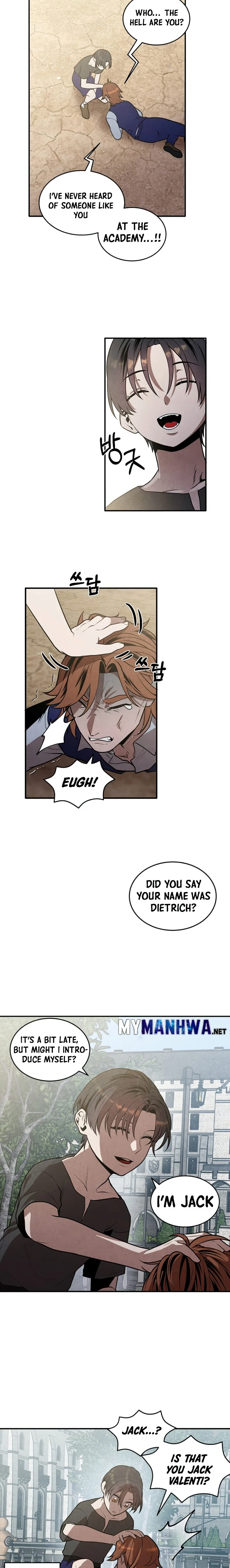 Page 11 of Chapter 54