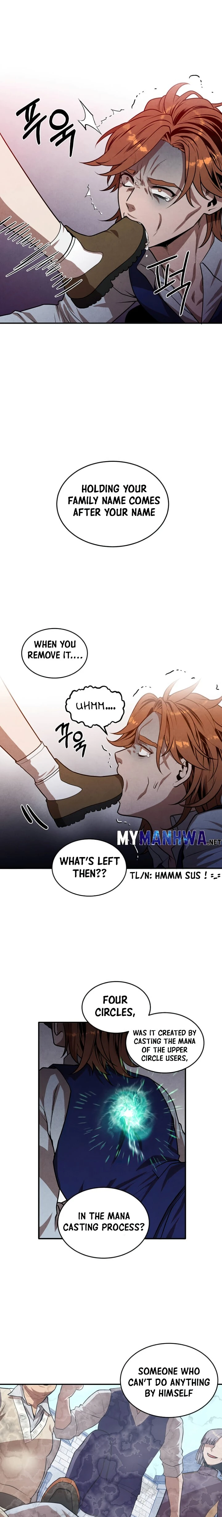 Page 13 of Chapter 54