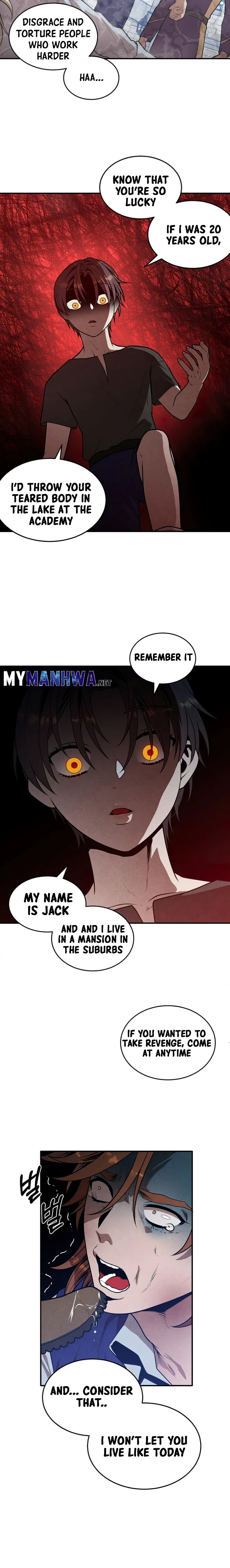 Page 14 of Chapter 54
