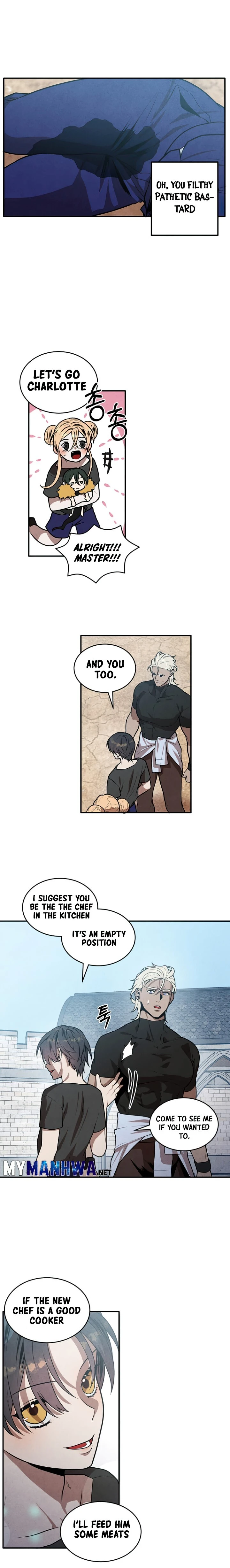 Page 15 of Chapter 54