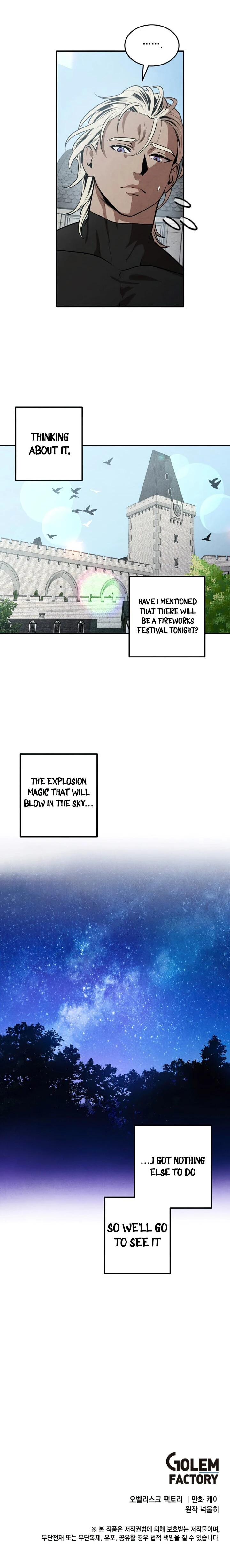 Page 16 of Chapter 54
