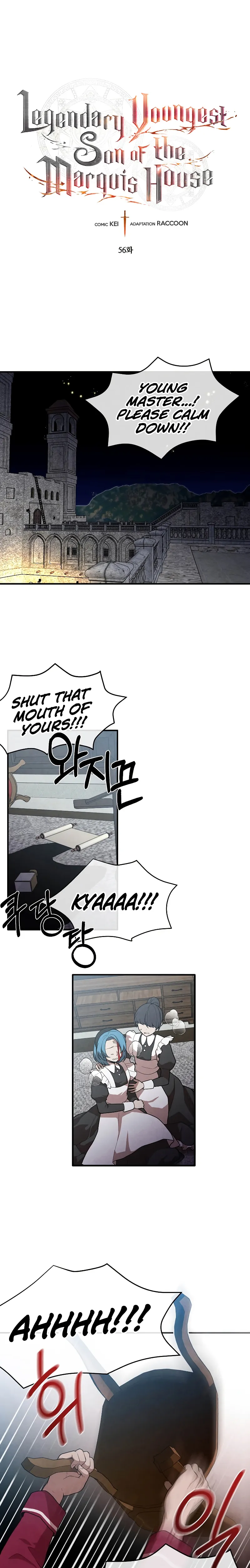 Page 1 of Chapter 56