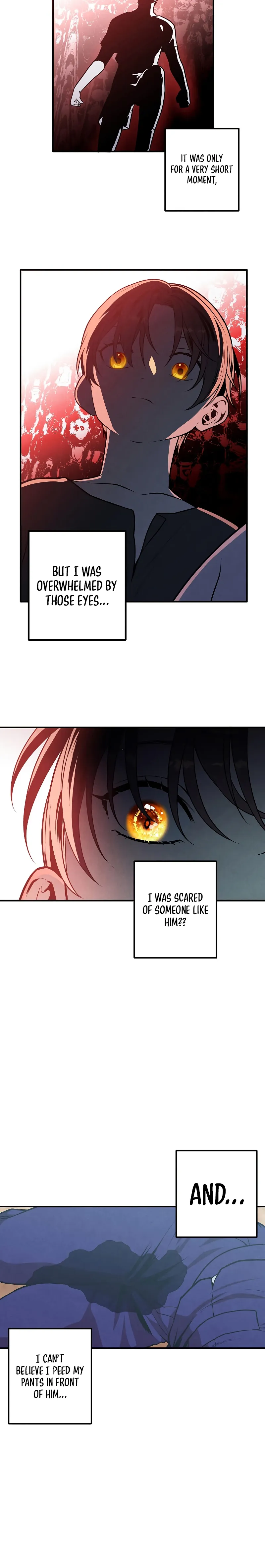 Page 3 of Chapter 56