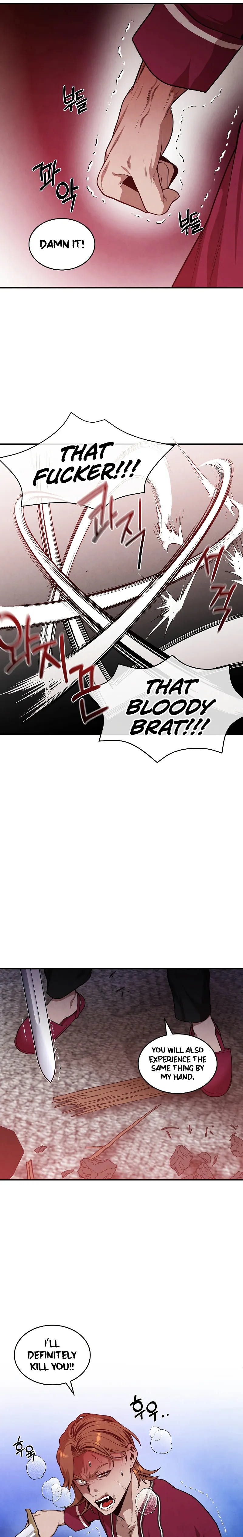 Page 4 of Chapter 56
