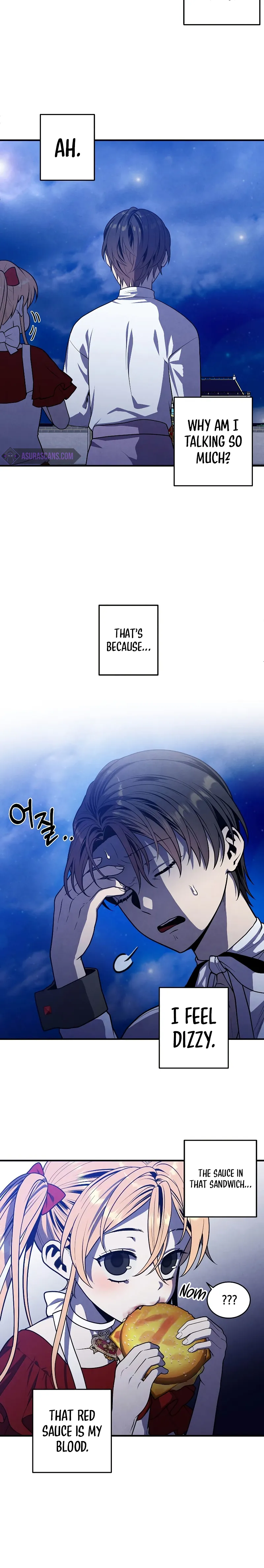 Page 6 of Chapter 56