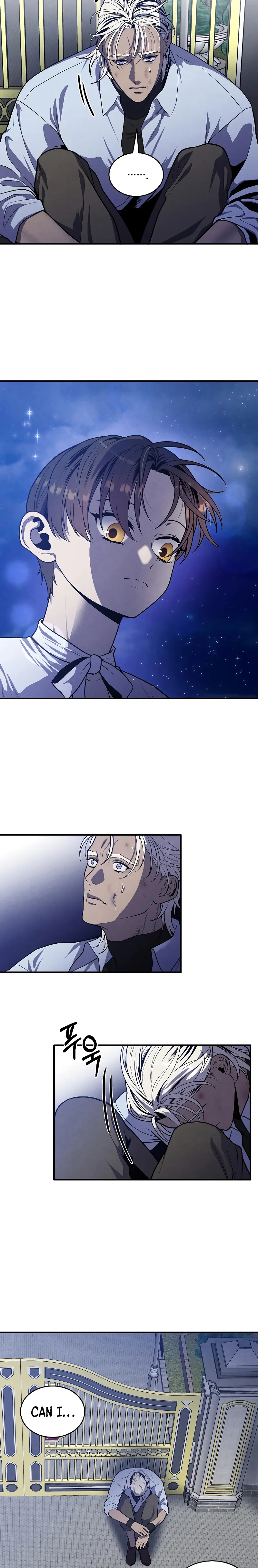 Page 8 of Chapter 56