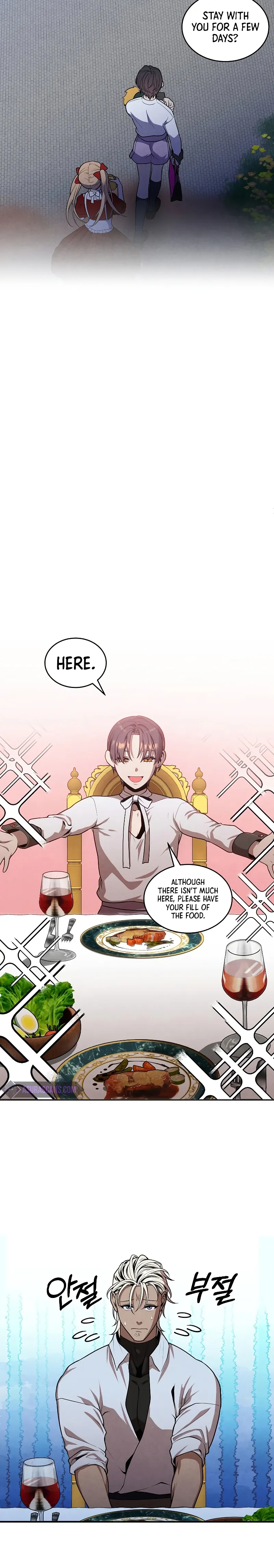 Page 9 of Chapter 56
